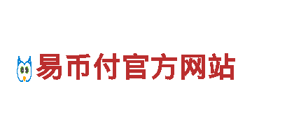 9博体育平台电动车-高效智能出行首选